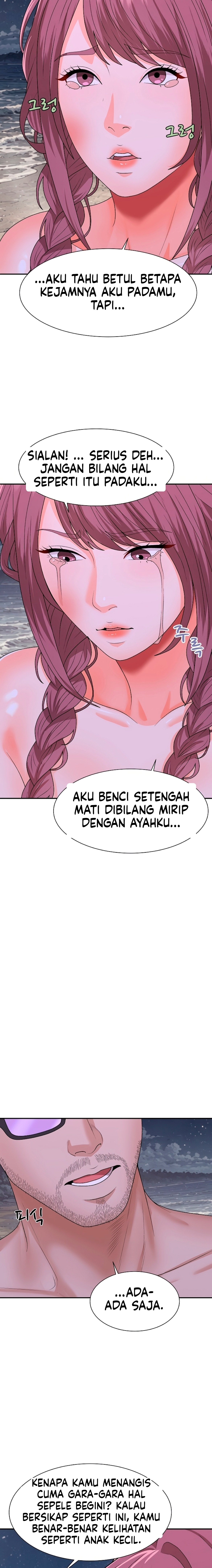 Halaman 8 dari 23