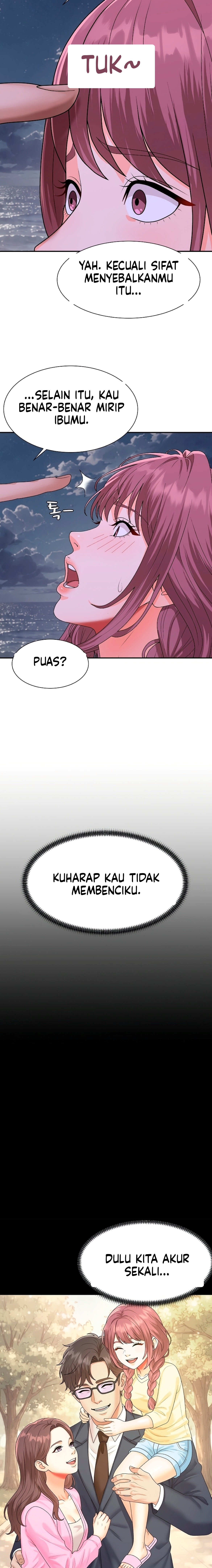 Halaman 9 dari 23