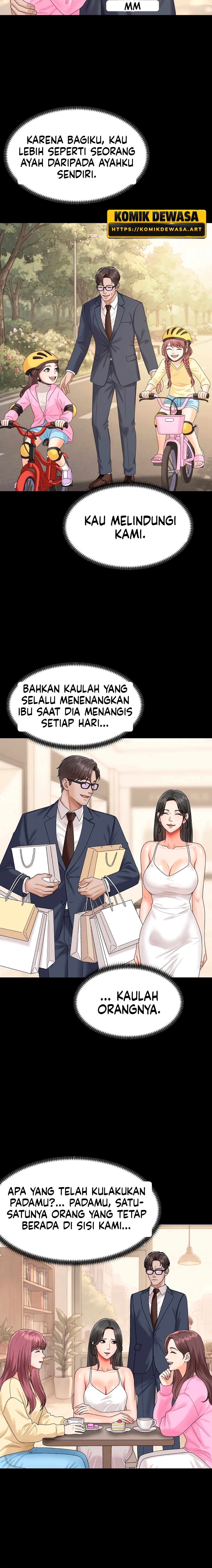 Halaman 10 dari 23