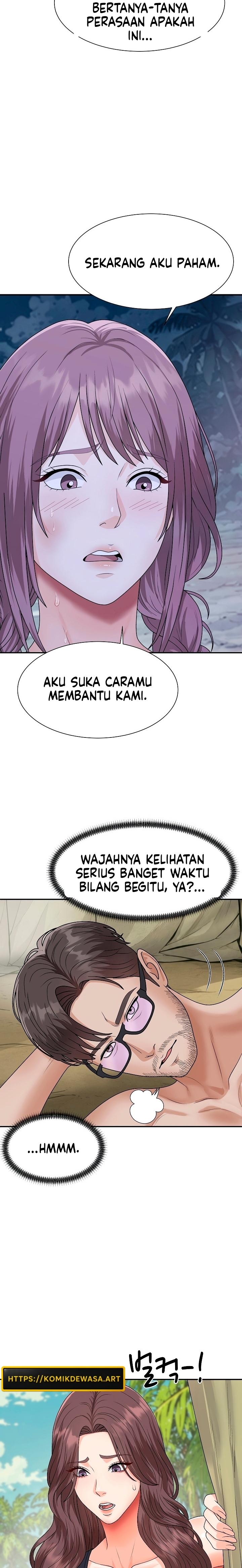 Halaman 1 dari 21