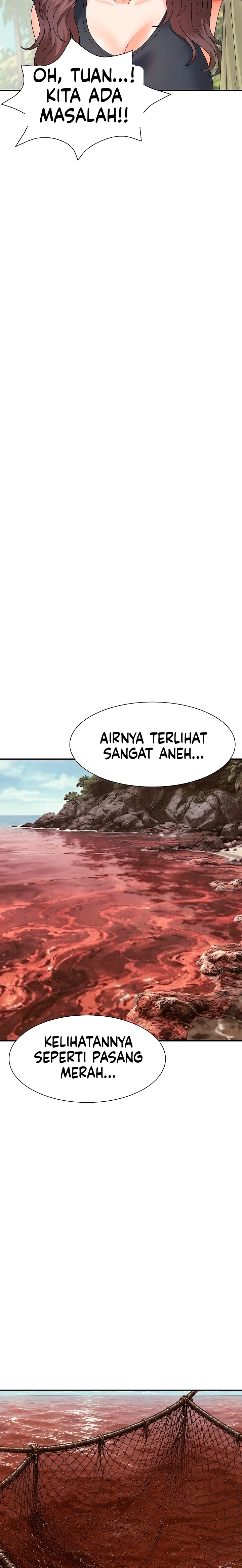 Halaman 2 dari 21