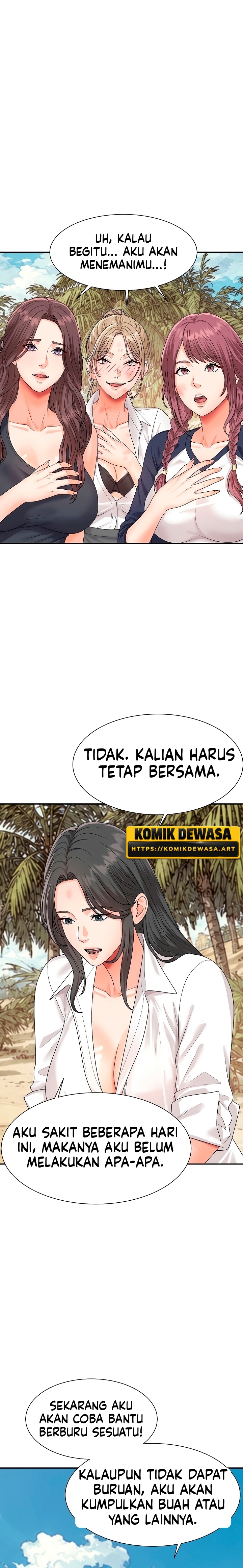 Halaman 11 dari 21