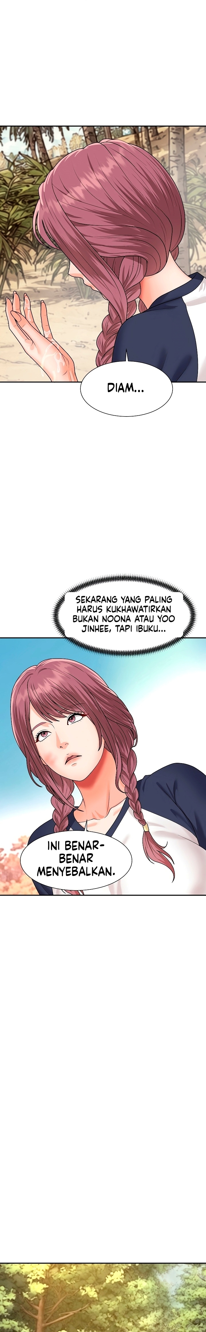Halaman 14 dari 21