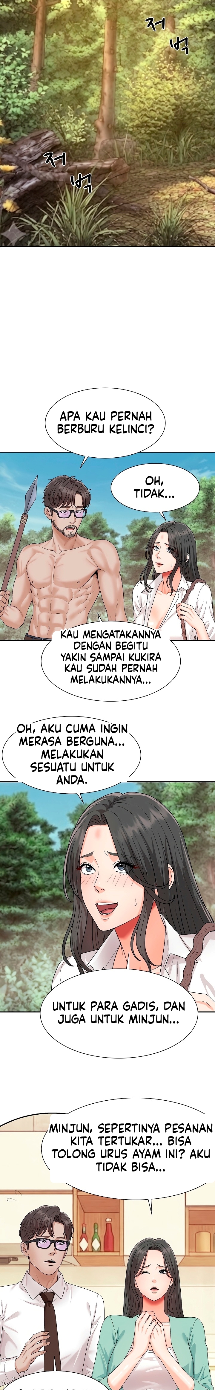 Halaman 15 dari 21