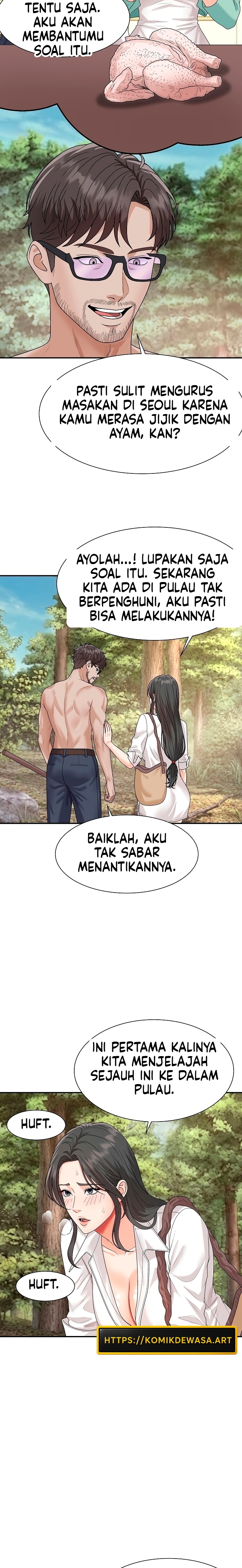 Halaman 16 dari 21