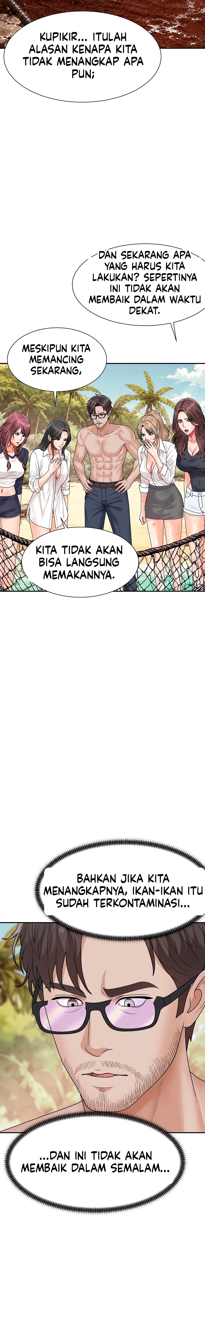 Halaman 3 dari 21