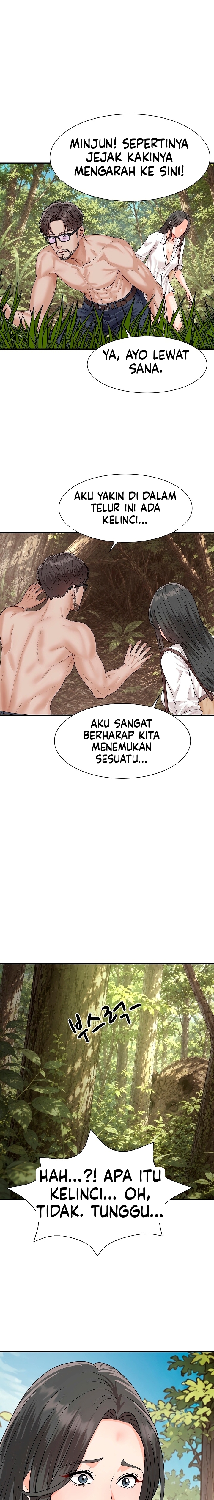 Halaman 21 dari 21