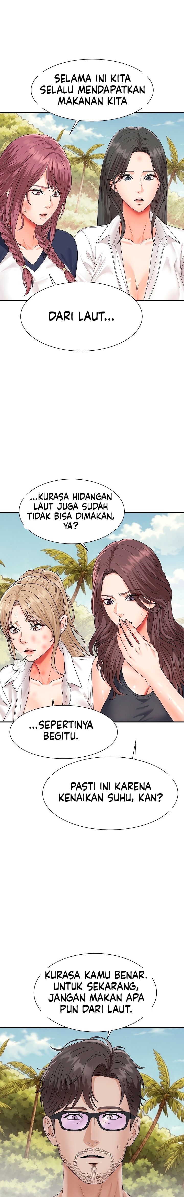 Halaman 4 dari 21