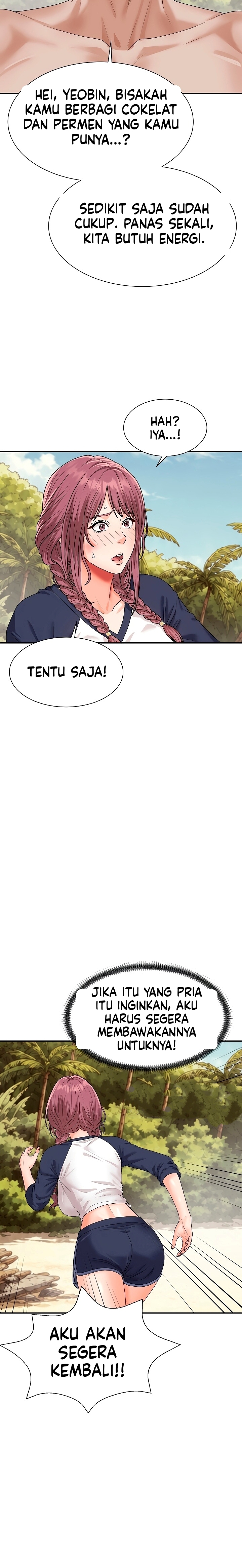 Halaman 5 dari 21