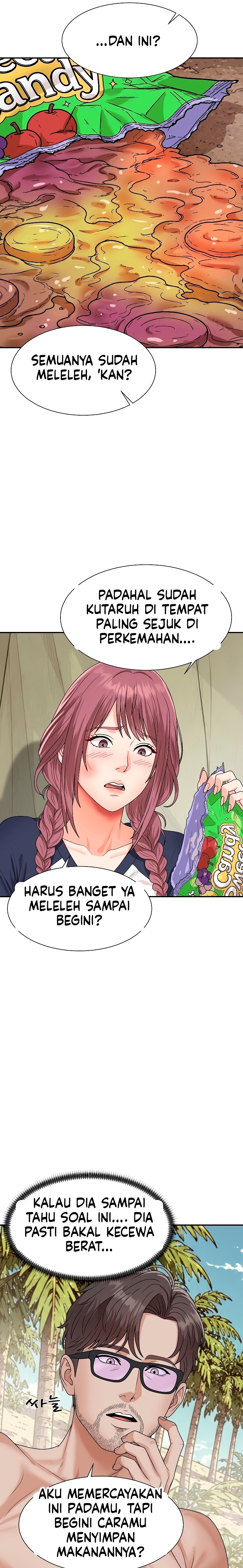 Halaman 6 dari 21