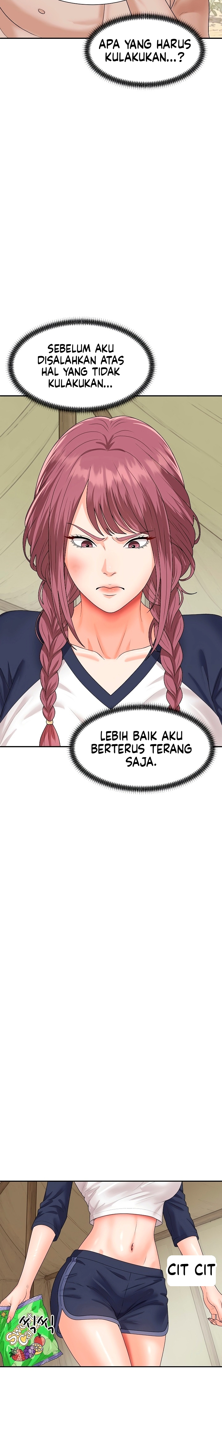 Halaman 7 dari 21