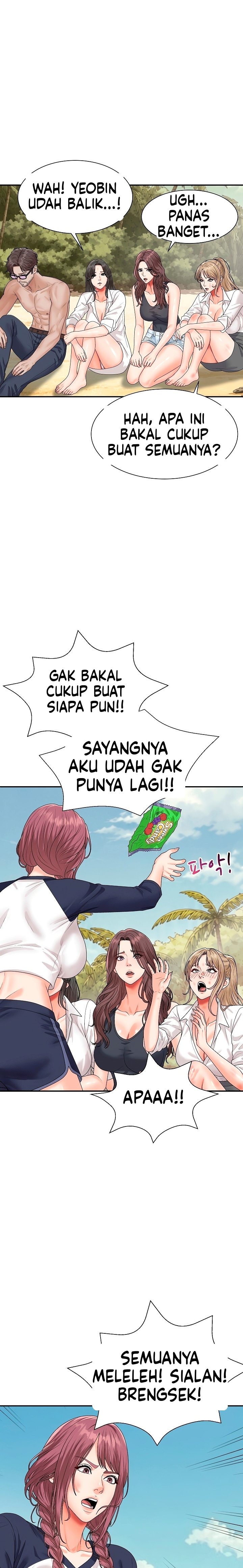 Halaman 8 dari 21