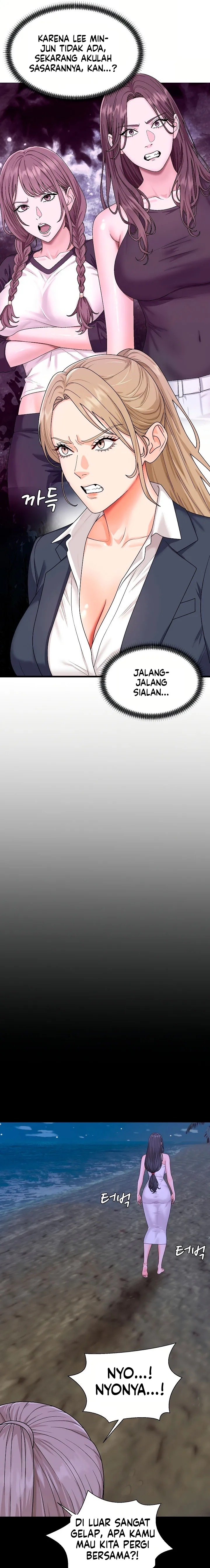 Halaman 15 dari 20