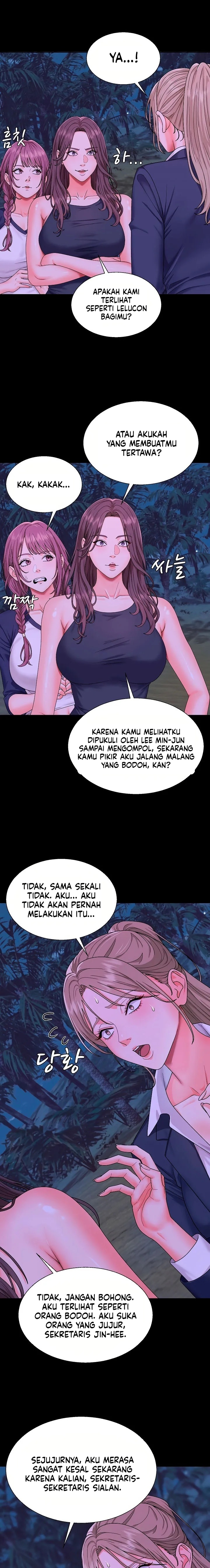 Halaman 18 dari 20