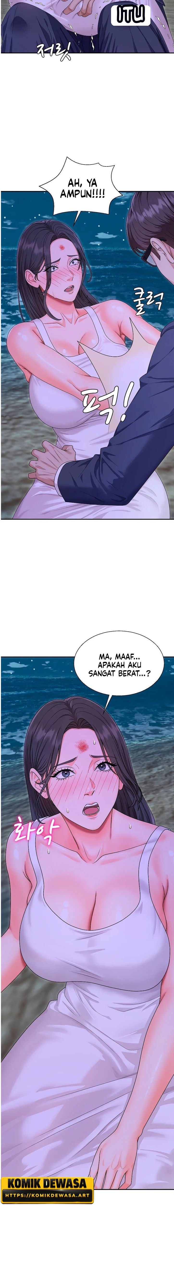 Halaman 4 dari 20
