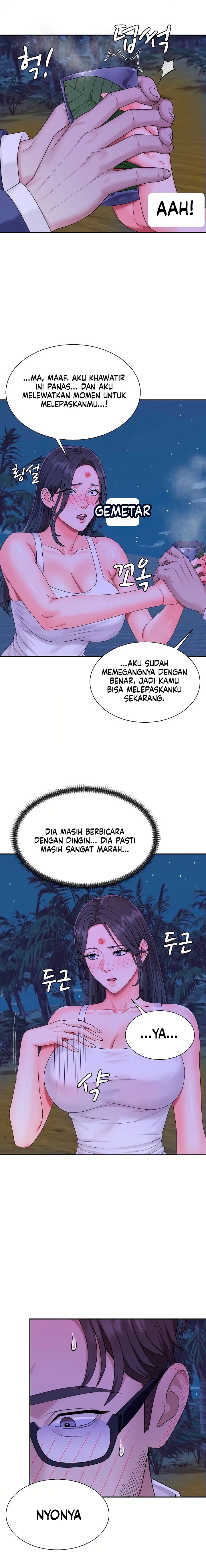 Halaman 10 dari 20