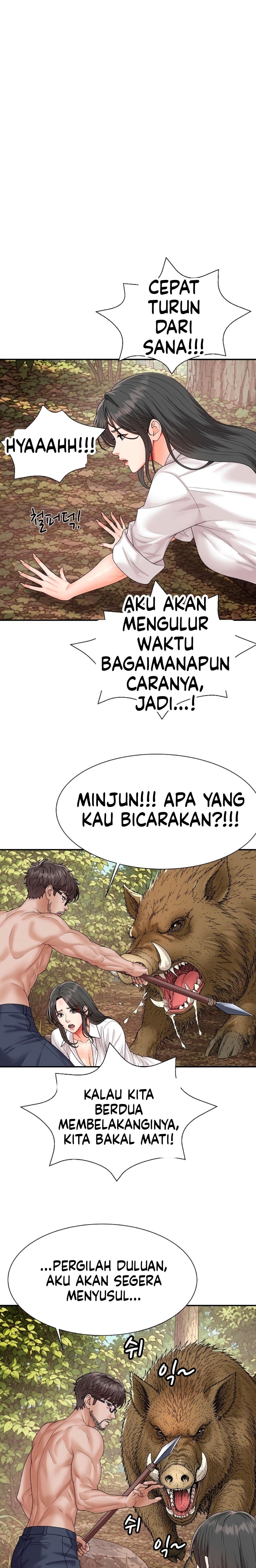Halaman 1 dari 25