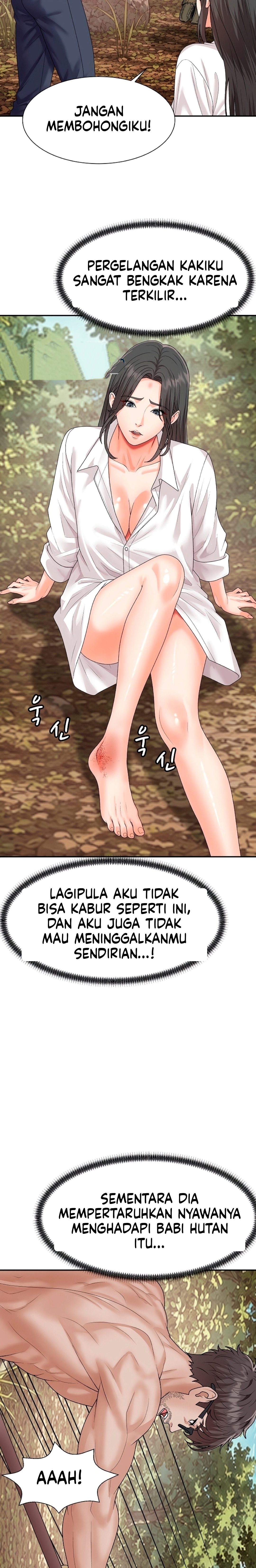 Halaman 2 dari 25