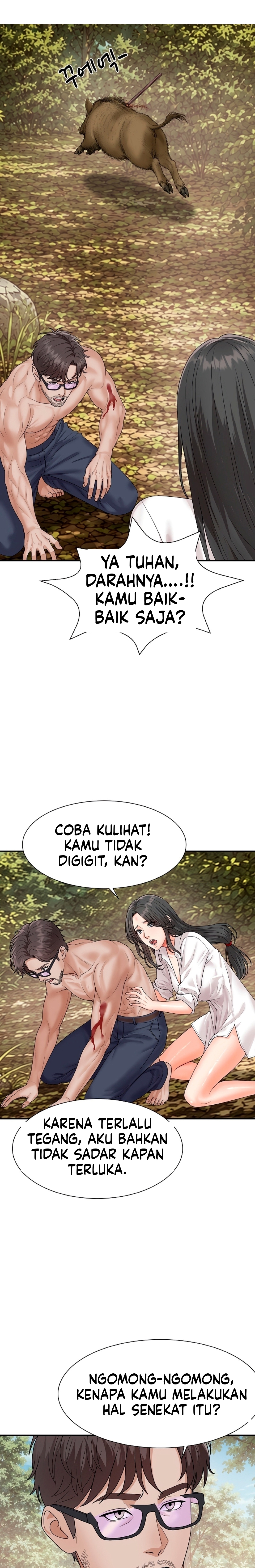 Halaman 11 dari 25