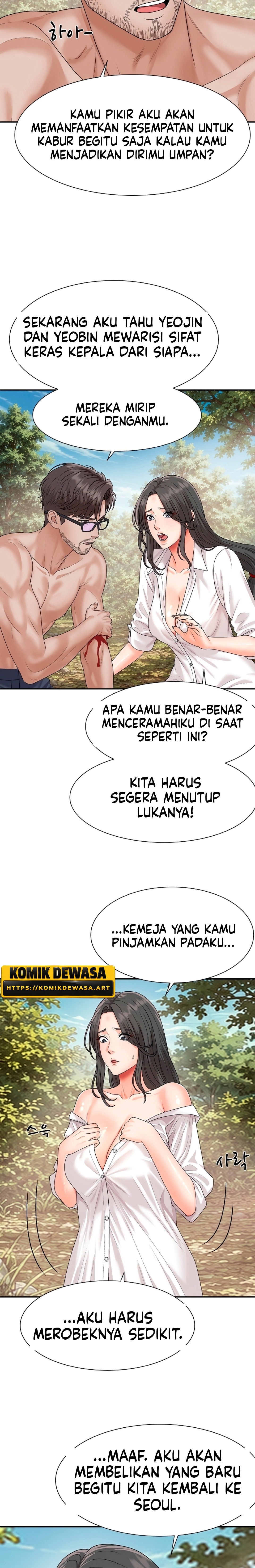 Halaman 12 dari 25