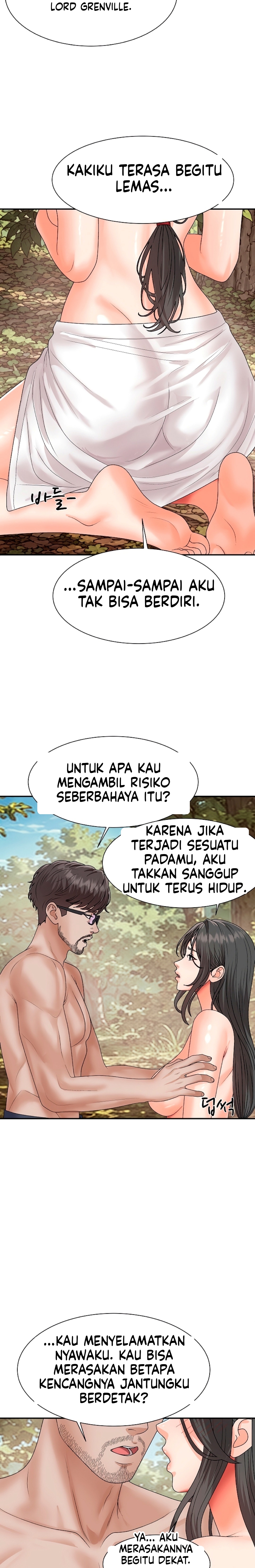 Halaman 15 dari 25