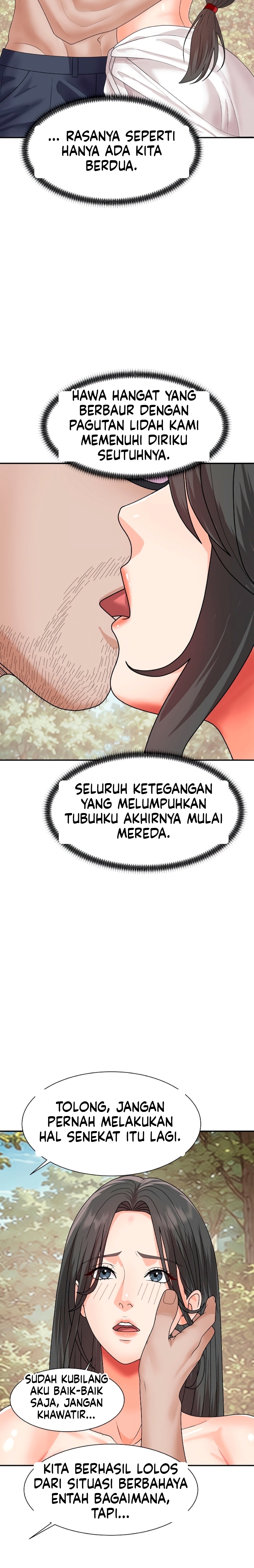 Halaman 17 dari 25