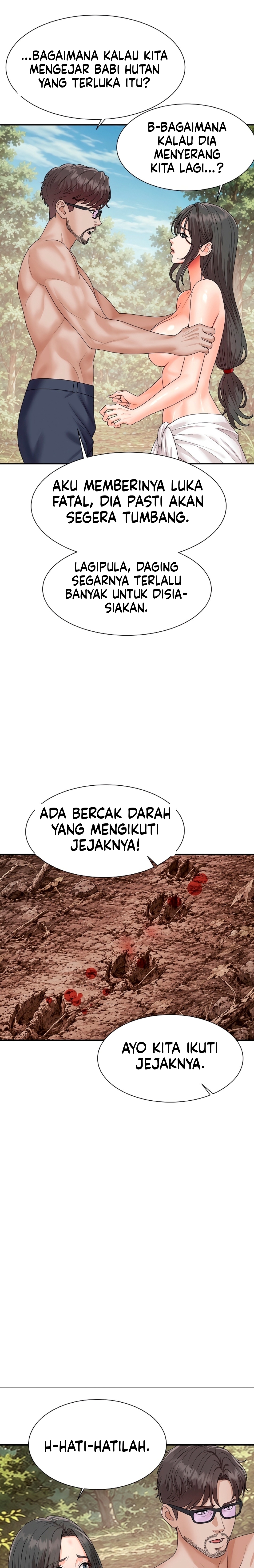 Halaman 18 dari 25