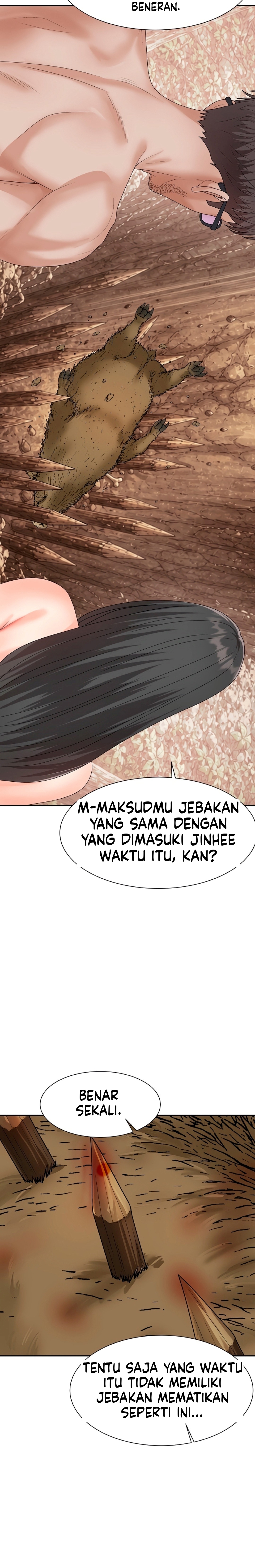 Halaman 21 dari 25
