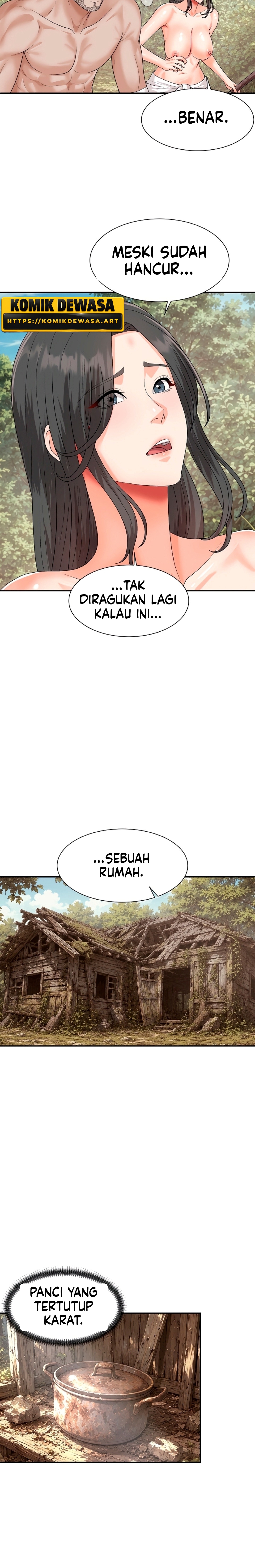 Halaman 23 dari 25