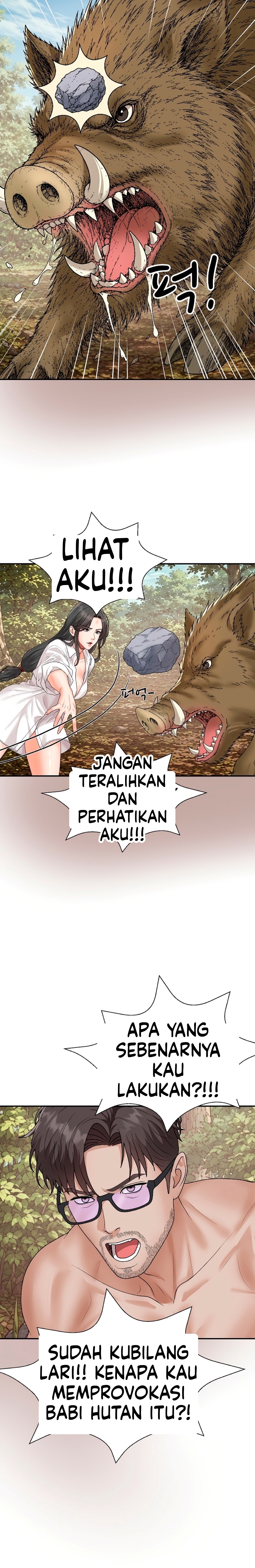 Halaman 6 dari 25
