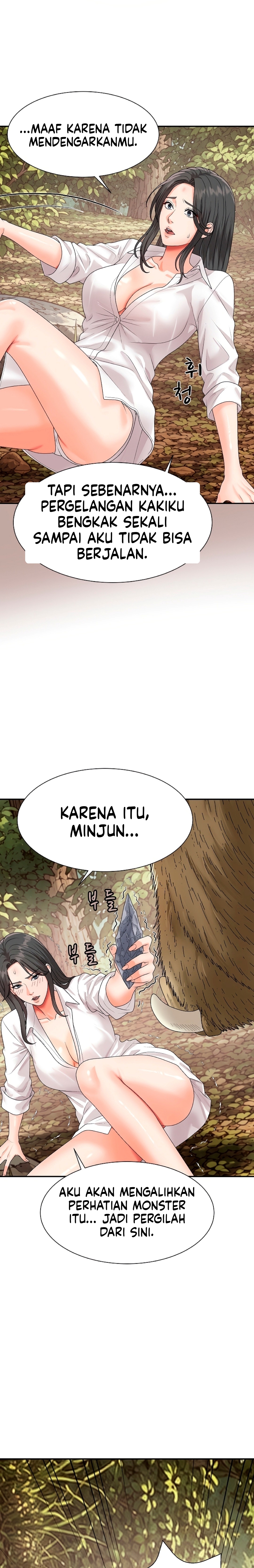 Halaman 7 dari 25