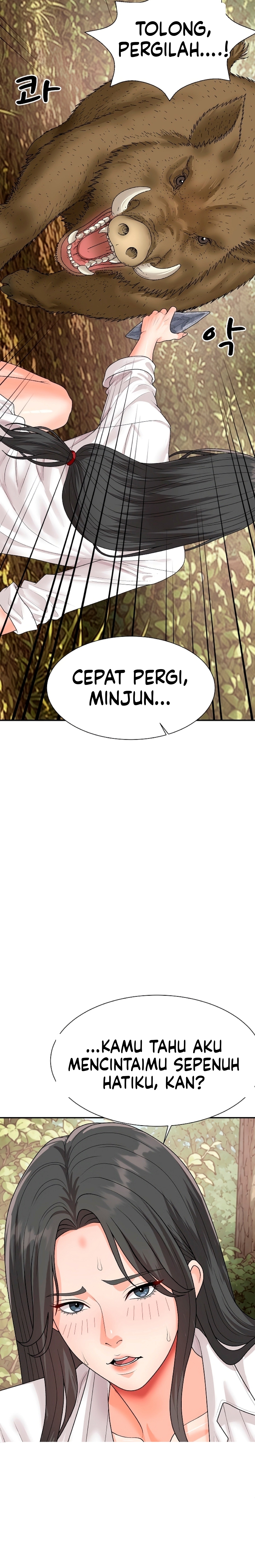 Halaman 8 dari 25