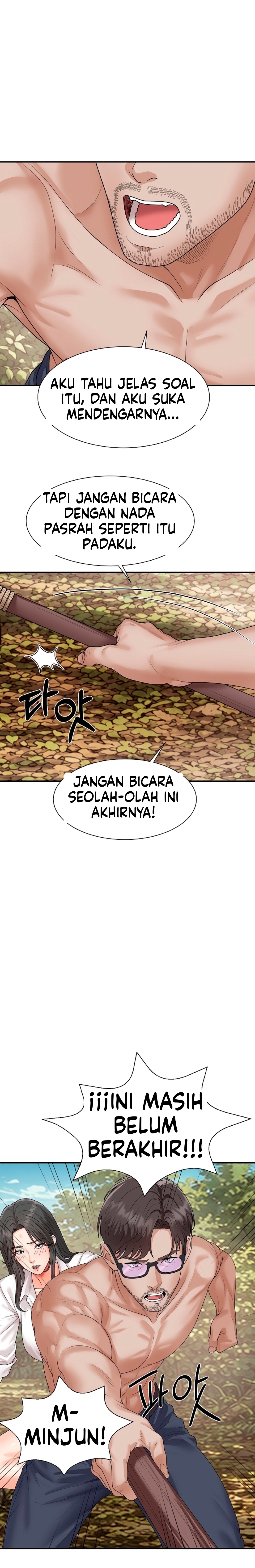 Halaman 9 dari 25