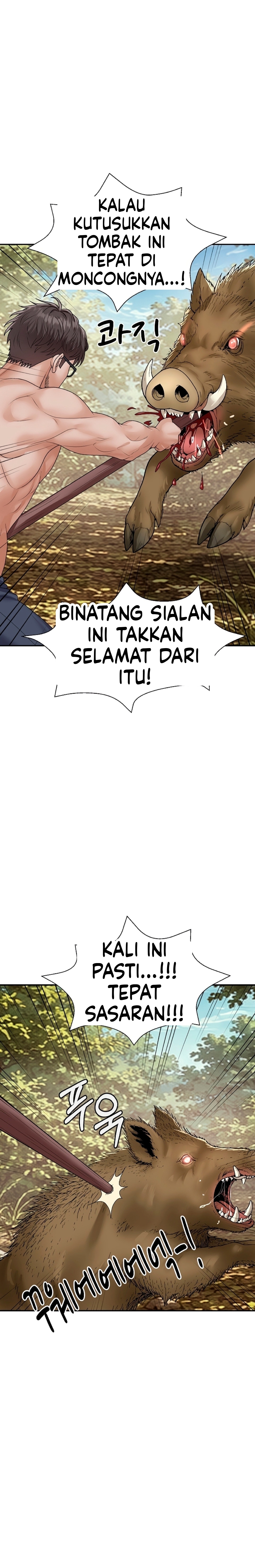 Halaman 10 dari 25