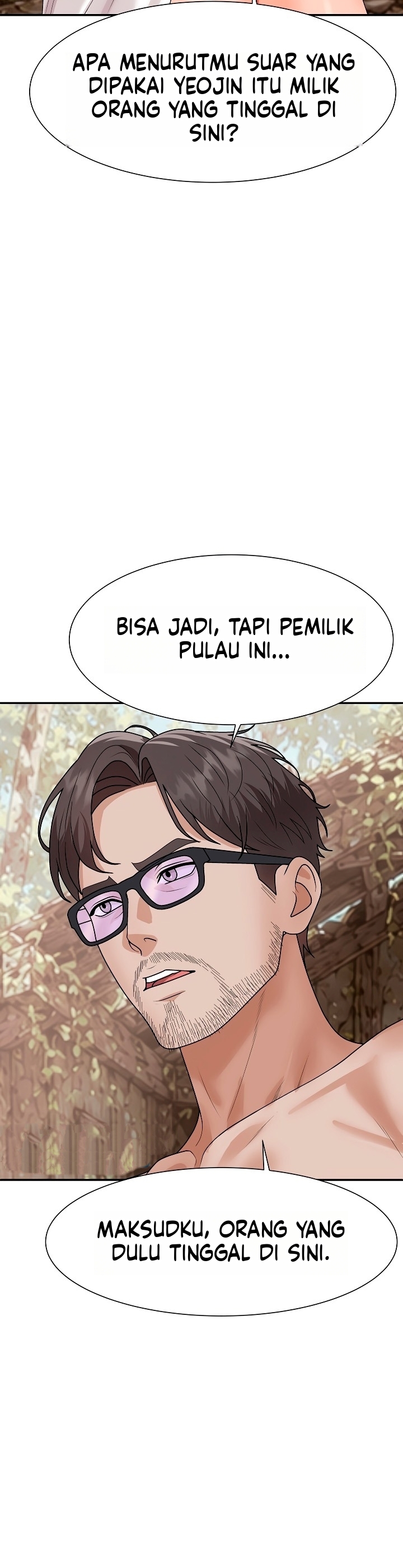 Halaman 1 dari 40