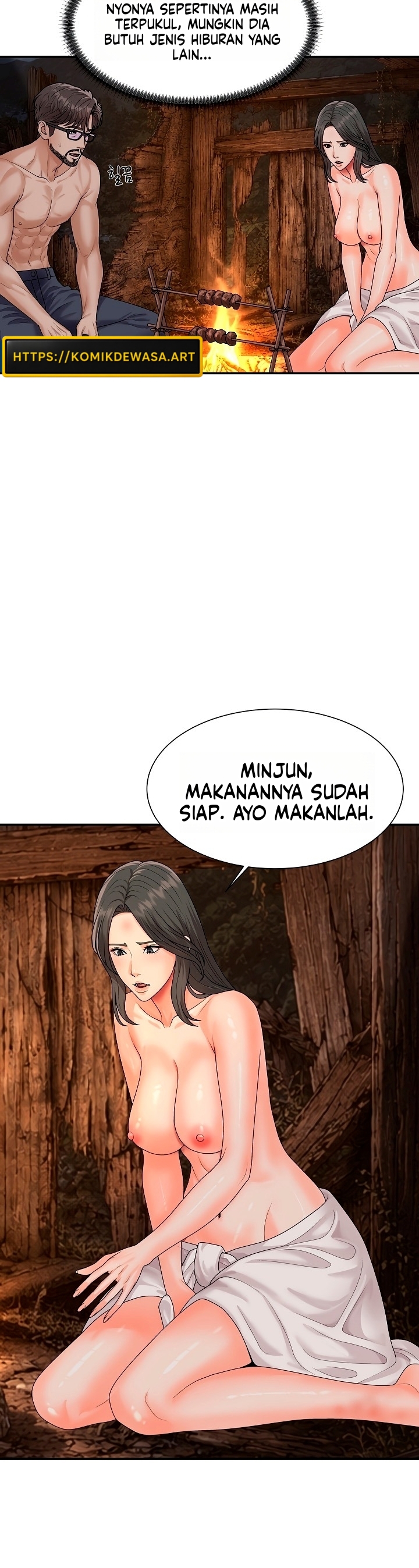 Halaman 12 dari 40