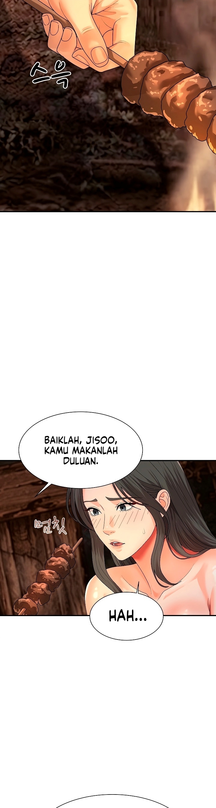 Halaman 14 dari 40