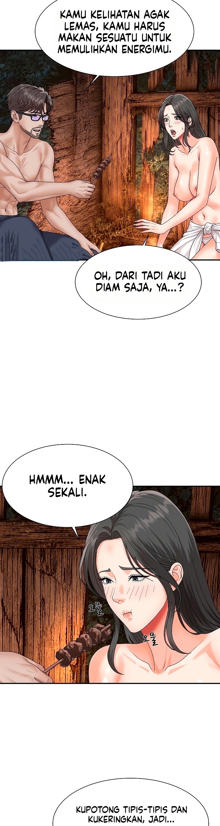 Halaman 15 dari 40