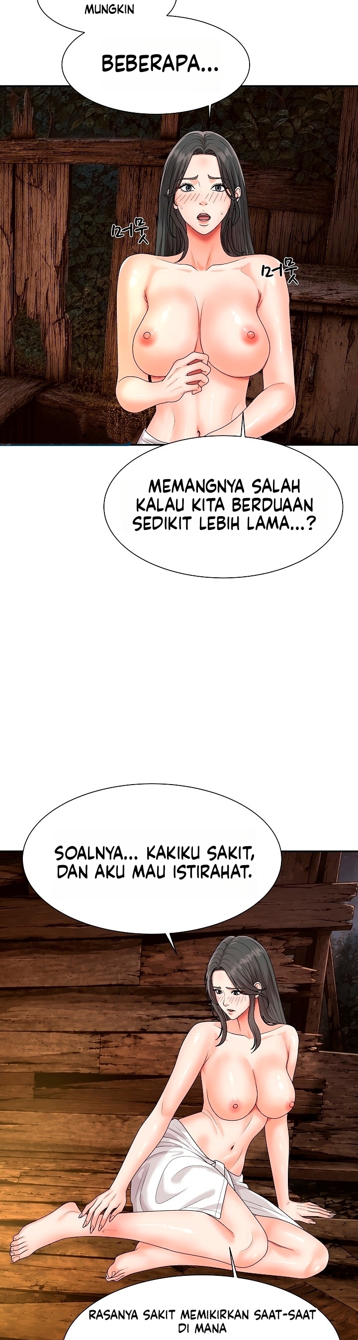 Halaman 18 dari 40