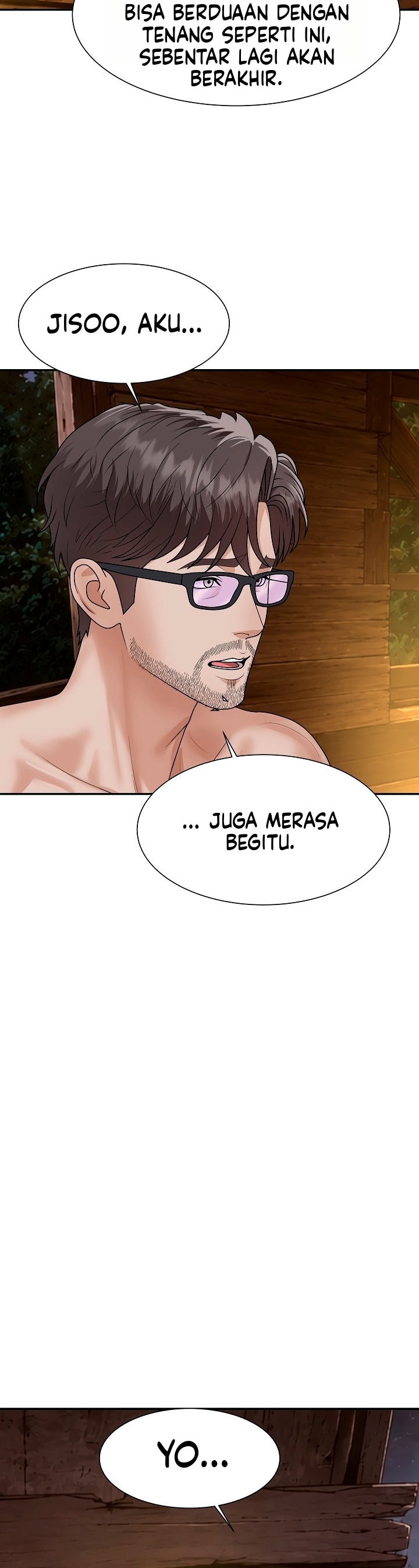 Halaman 19 dari 40