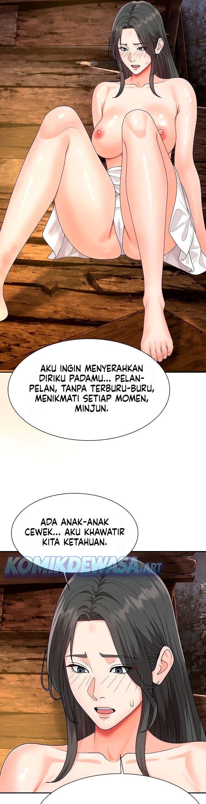 Halaman 20 dari 40