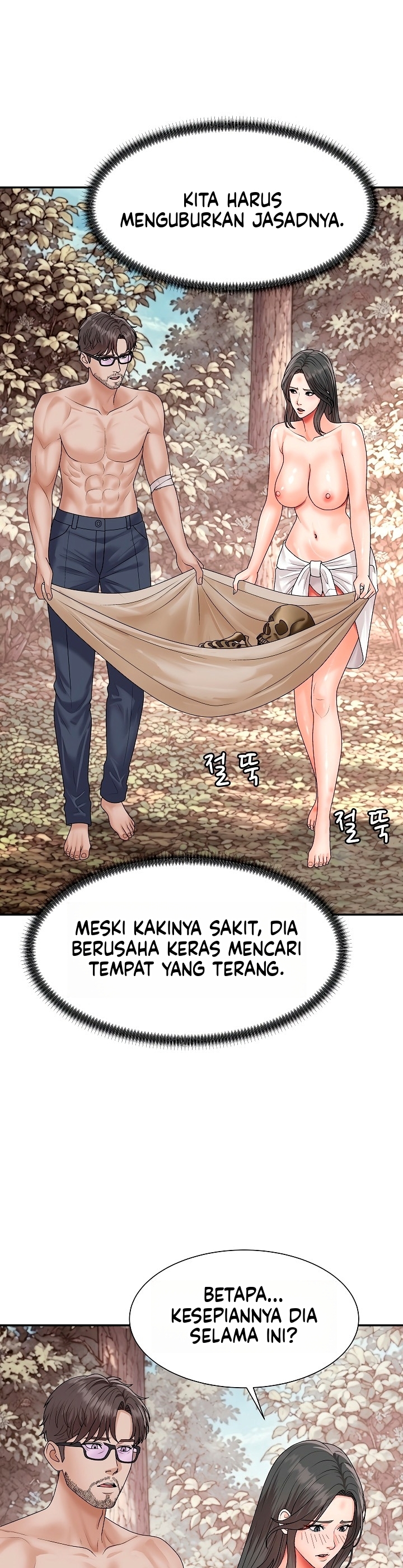 Halaman 3 dari 40