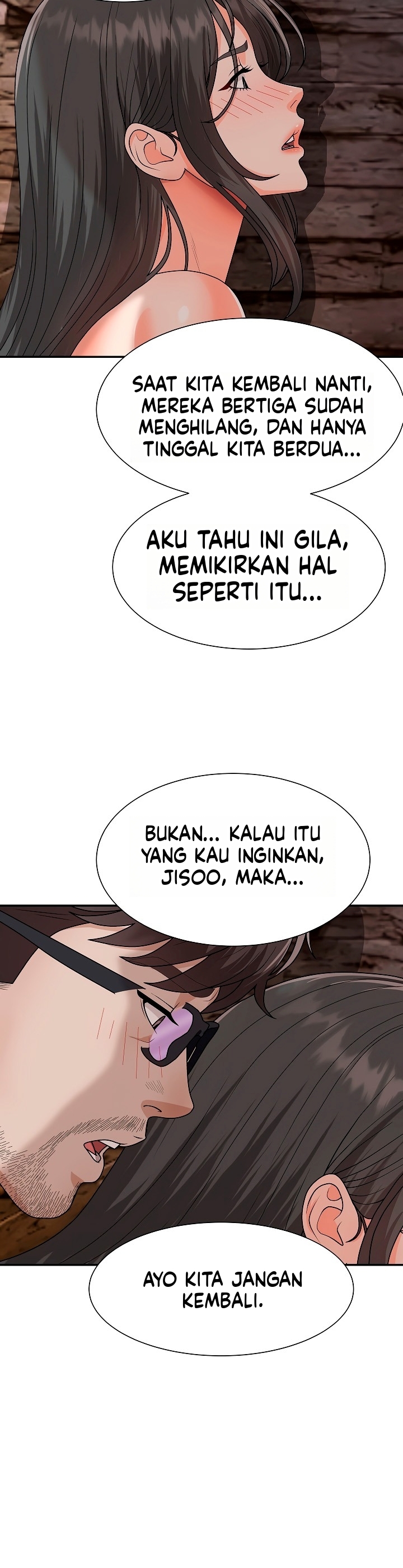 Halaman 23 dari 40