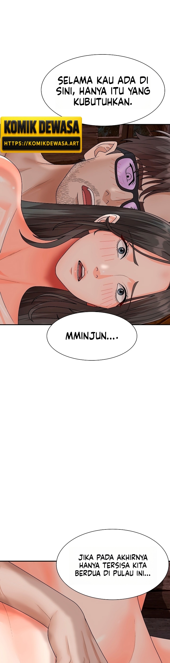 Halaman 24 dari 40