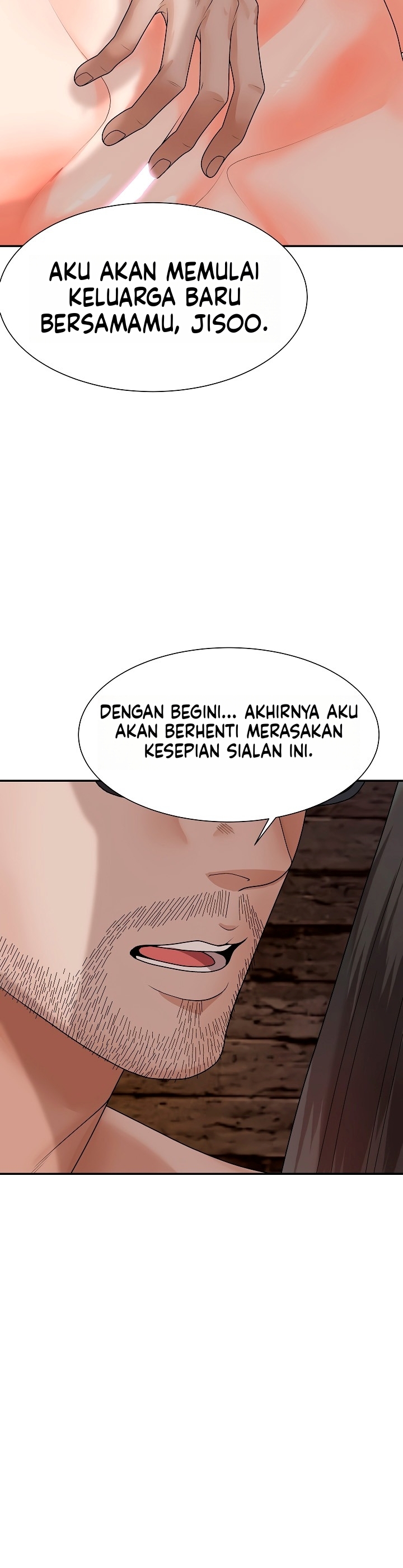 Halaman 25 dari 40
