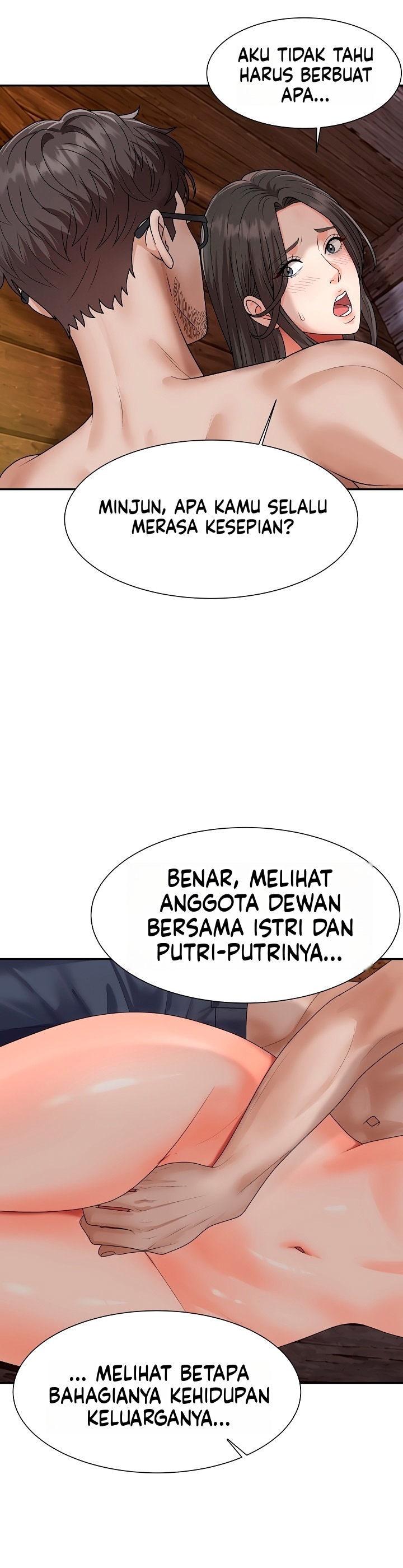 Halaman 26 dari 40