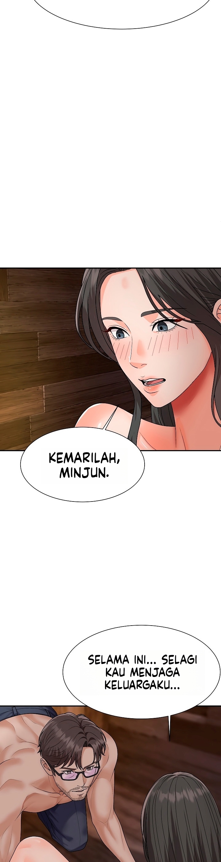 Halaman 28 dari 40