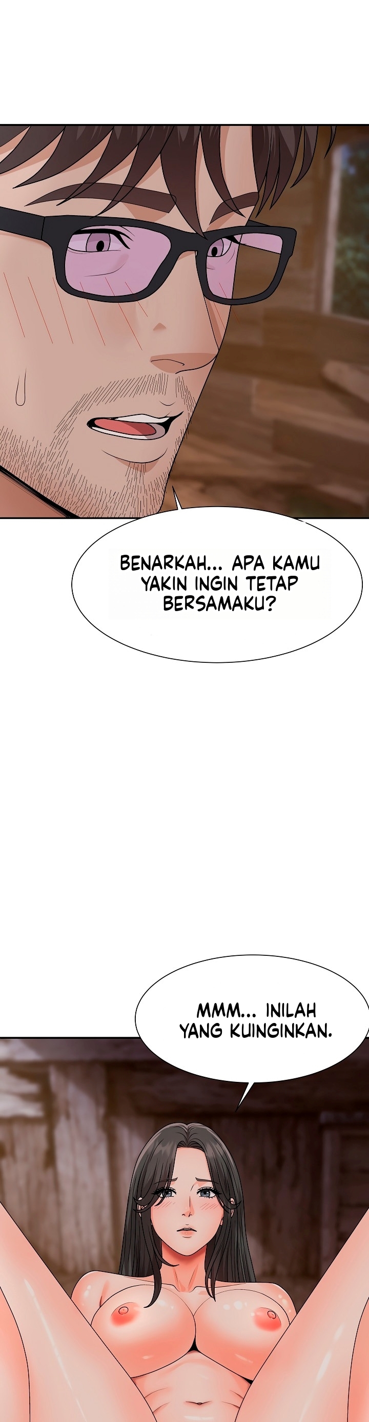 Halaman 30 dari 40