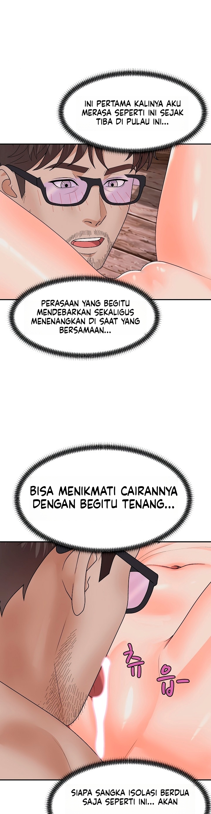 Halaman 32 dari 40