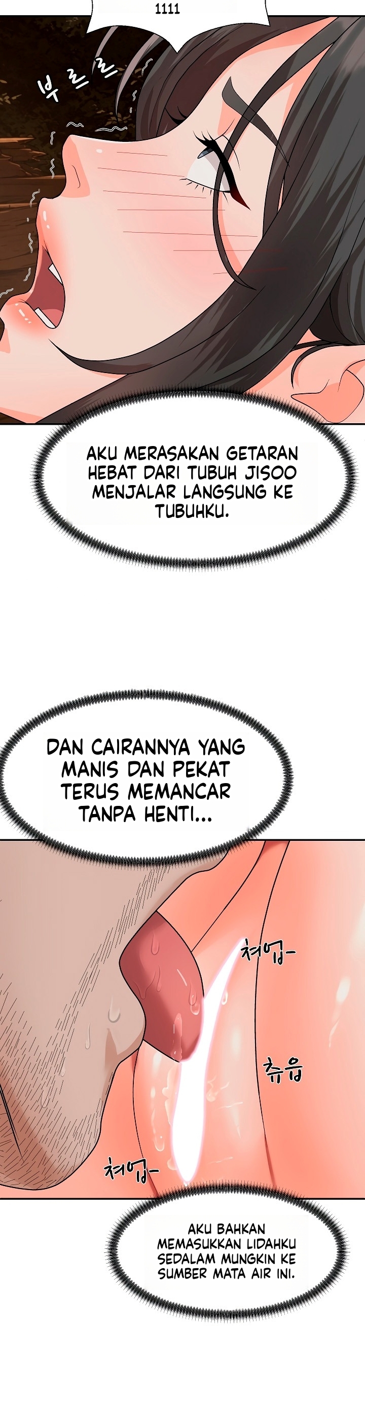 Halaman 35 dari 40